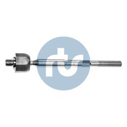 Inner Tie Rod RTS 92-90852