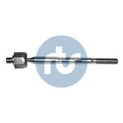 Inner Tie Rod RTS 92-90856