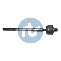RTS 92-90858 Inner Tie Rod