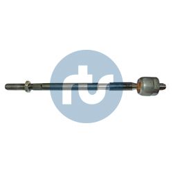 Inner Tie Rod RTS 92-90904