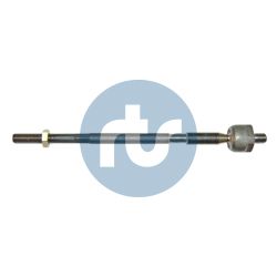 Inner Tie Rod RTS 92-90906