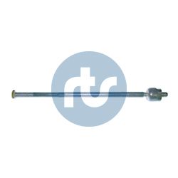 Inner Tie Rod RTS 92-90908