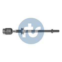 Inner Tie Rod RTS 92-90912