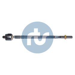 Inner Tie Rod RTS 92-90923