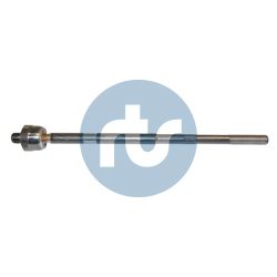 RTS 92-90928 Inner Tie Rod