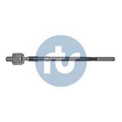 Inner Tie Rod RTS 92-90933