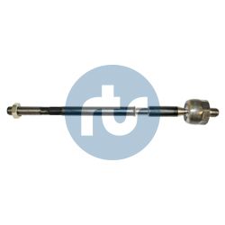 Inner Tie Rod RTS 92-90944