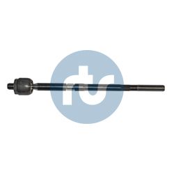 RTS 92-90961 Inner Tie Rod
