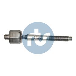 Inner Tie Rod RTS 92-90980