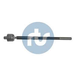 Inner Tie Rod RTS 92-90984