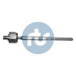 RTS 92-91411 Inner Tie Rod