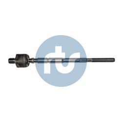 RTS 92-92322 Inner Tie Rod
