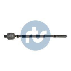 Inner Tie Rod RTS 92-92327