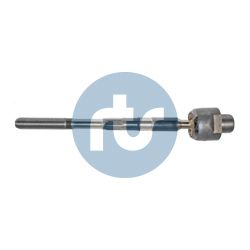 Inner Tie Rod RTS 92-92328