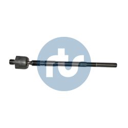 Inner Tie Rod RTS 92-92334