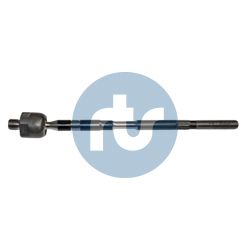 RTS 92-92335 Inner Tie Rod