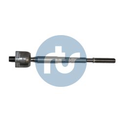 Inner Tie Rod RTS 92-92350