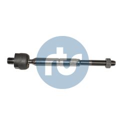RTS 92-92355-010 Inner Tie Rod