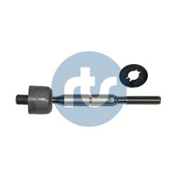 Inner Tie Rod RTS 92-92360-026