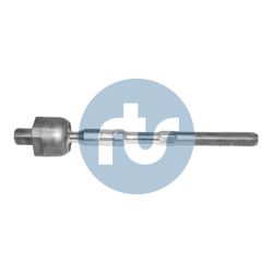 Inner Tie Rod RTS 92-92373