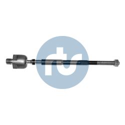 RTS 92-92376-010 Inner Tie Rod
