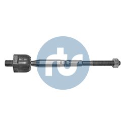 RTS 92-92383-010 Inner Tie Rod