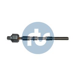 Inner Tie Rod RTS 92-92395