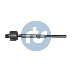 Inner Tie Rod RTS 92-92398