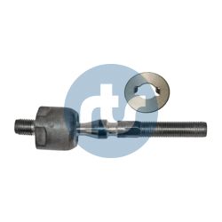 RTS 92-92530-026 Inner Tie Rod