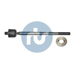 RTS 92-92531-026 Inner Tie Rod