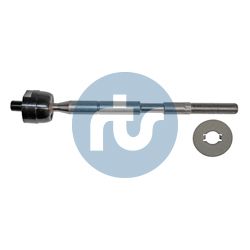 RTS 92-92534-026 Inner Tie Rod