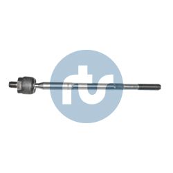 RTS 92-92558 Inner Tie Rod