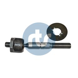 RTS 92-92576-026 Inner Tie Rod