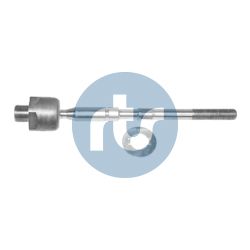 RTS 92-92579-026 Inner Tie Rod