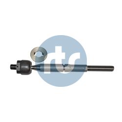 Inner Tie Rod RTS 92-92582-026