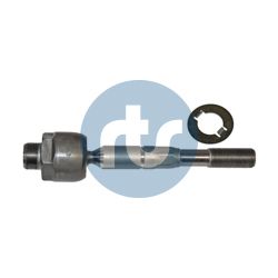 Inner Tie Rod RTS 92-92583-026
