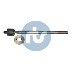 RTS 92-92586-026 Inner Tie Rod