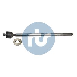 RTS 92-92587-026 Inner Tie Rod