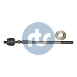 RTS 92-92592-026 Inner Tie Rod