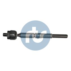 RTS 92-92594 Inner Tie Rod
