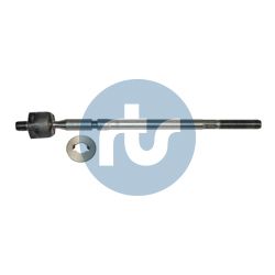Inner Tie Rod RTS 92-92596-026
