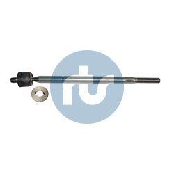 RTS 92-92597-026 Inner Tie Rod