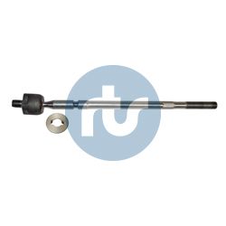 RTS 92-92598-026 Inner Tie Rod