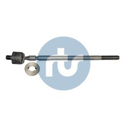 RTS 92-92599-026 Inner Tie Rod
