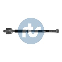 RTS 92-94036-010 Inner Tie Rod