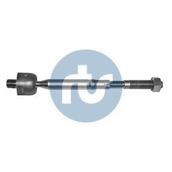 RTS 92-94042-010 Inner Tie Rod