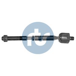 Inner Tie Rod RTS 92-94064-010