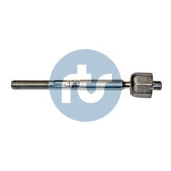 RTS 92-95909 Inner Tie Rod