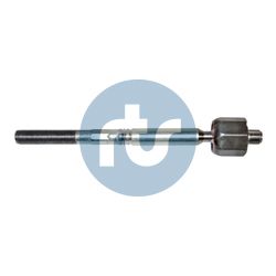 RTS 92-95918 Inner Tie Rod