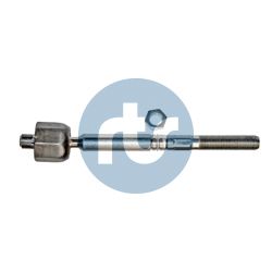 Inner Tie Rod RTS 92-95922